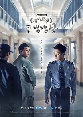 都市情感好剧